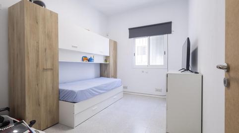 Photo 5 of Flat for sale in De Princesa Guacimara, La Salud,  Santa Cruz de Tenerife Capital