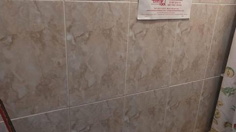 Photo 2 of Flat for sale in Bajadilla - Fuente Nueva, Algeciras