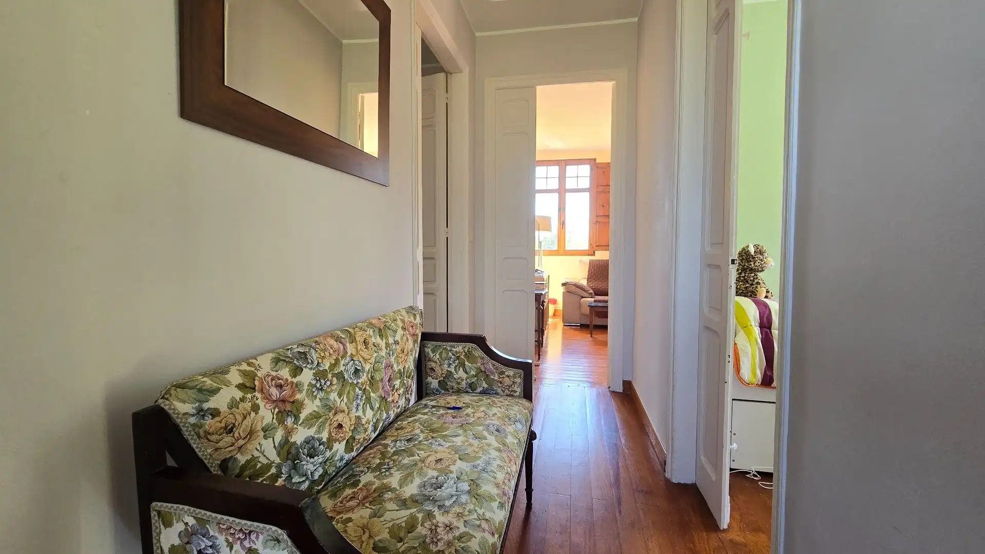 Detached house with garden for sale in Vidiago - Pendueles - Tresgrandas, imagen 36