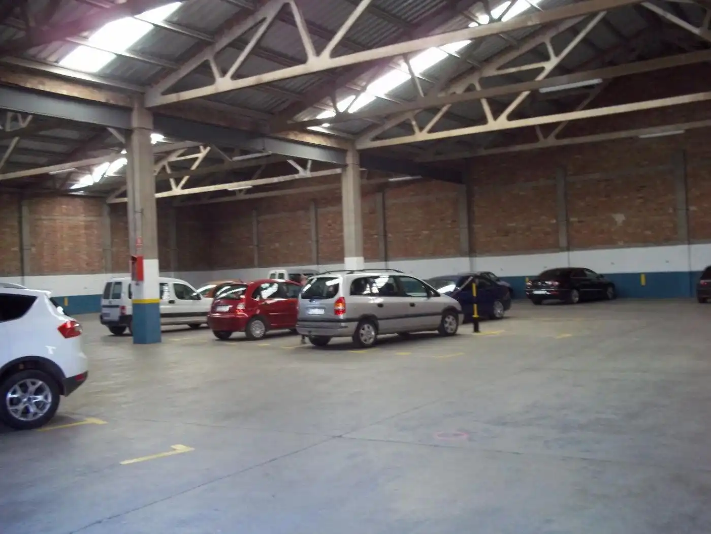 Individual to rent in Mollerussa, imagen 6