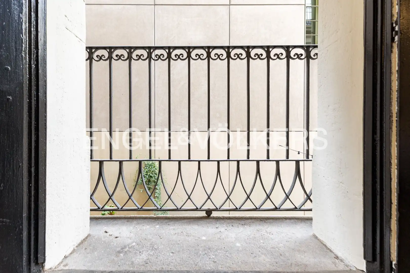 Appartamento con terrazza in vendita a Ciutat Vella, imagen 21