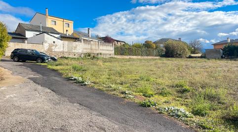 Foto 4 de Residencial en venda a Calle la Iglesia, 12, Compostilla - Columbrianos, León