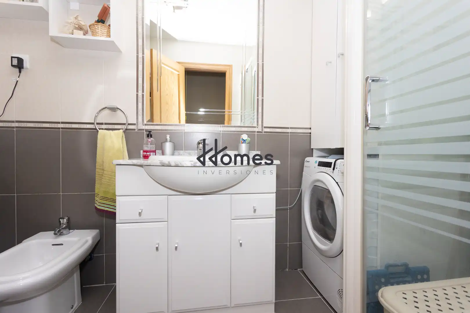 Appartement avec piscine à vendre à Avenida Jornaleros, imagen 15