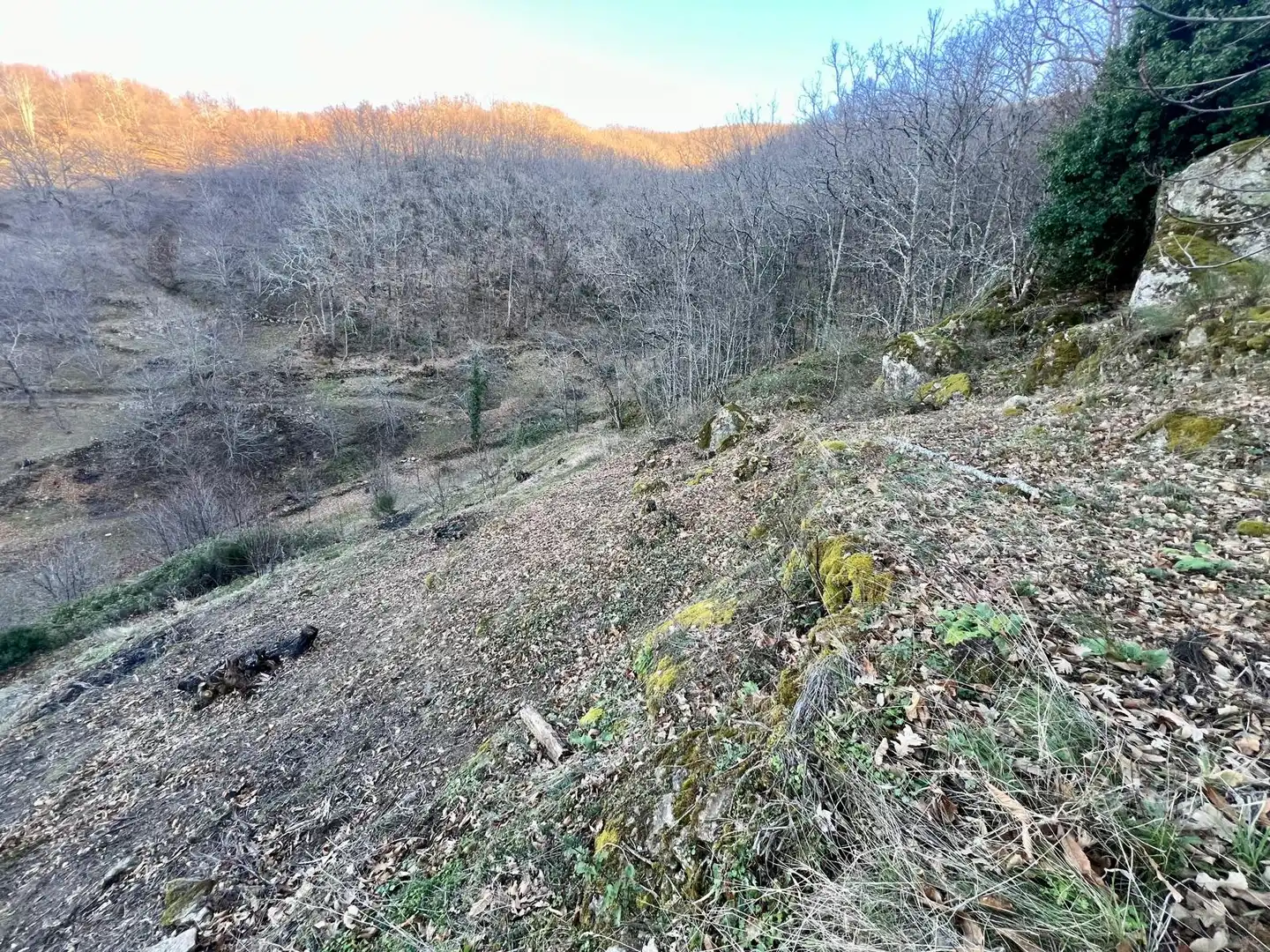 Terreni e lotti in vendita a Calle Zarzamora 2, imagen 18