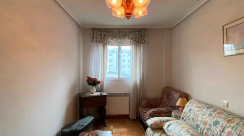 Photo 4 of Apartment for sale in Calle la Arboleda, 27, Briviesca, Burgos