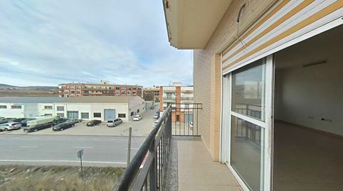 Foto 2 de Piso en venta en Jumilla, El Pinós / Pinoso, Alicante