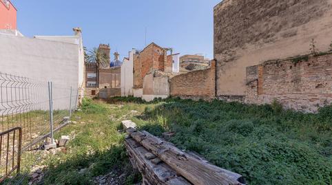 Photo 2 of Industrial land for sale in Aurora, El Castellar i l'Oliverar, Valencia