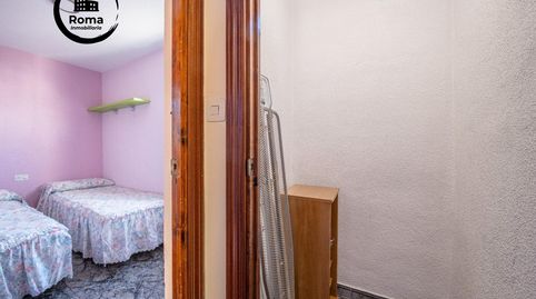 Foto 4 de Casa o chalet en venta en Atarfe, Granada