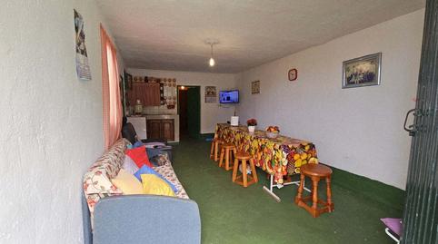 Foto 3 de Casa adosada en venda a Camino el Arrastradero, Garachico, Santa Cruz de Tenerife