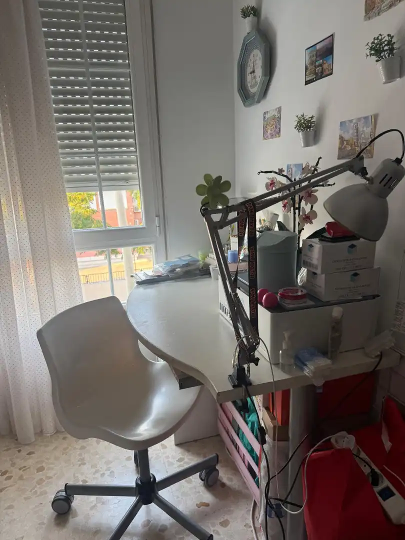 Flat with lift for sale in Levante, imagen 17