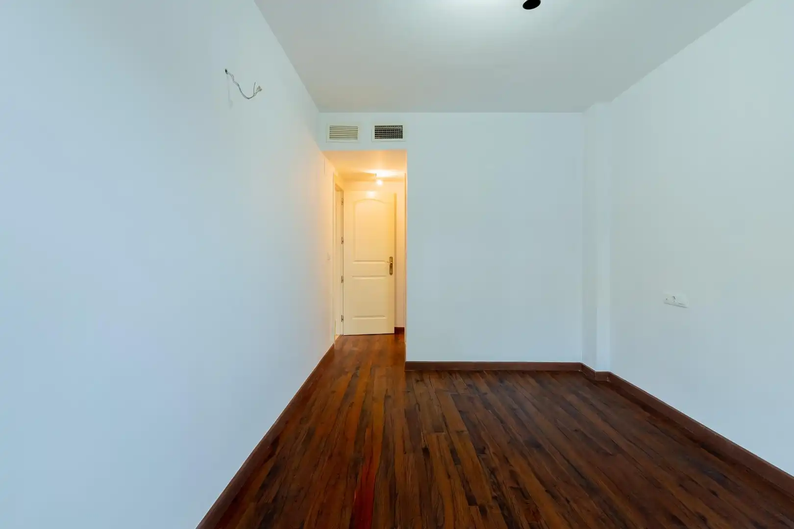 Appartement avec terrasse à vendre à Motril  ciudad, imagen 21