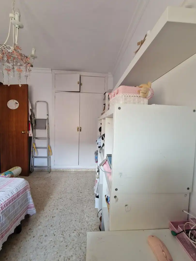 Chalet con terraza en venta en El Retiro - Parque Atlántico - Ronda este, imagen 23