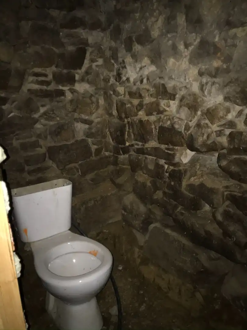 Maison à vendre à Viego, imagen 7