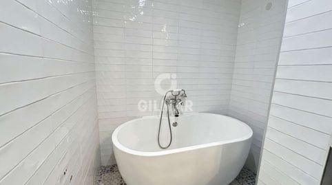 Foto 5 de Pis de lloguer a Puerta del Ángel, Madrid Capital