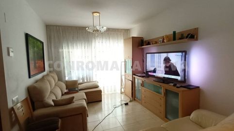 PISO EN VENTA FENALLS....LLORET DE MAR