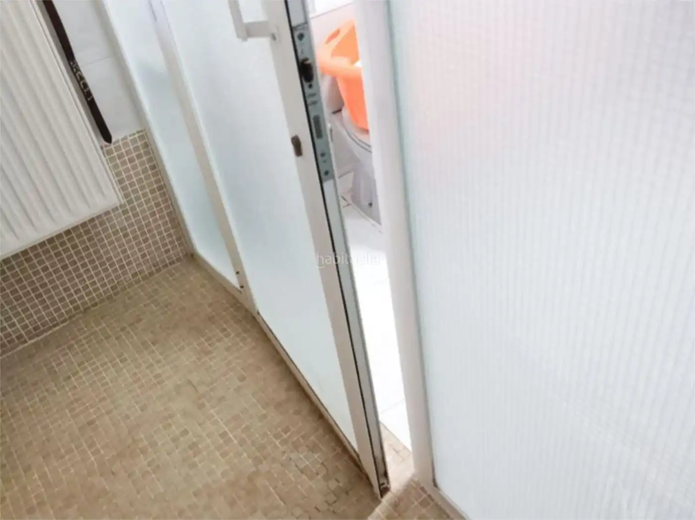 Casa a schiera in vendita a Carrer Major 33, imagen 18