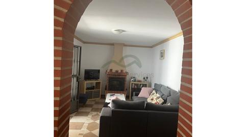 Foto 4 de Finca rústica en venda a Teba, Málaga