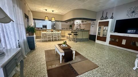 Foto 2 von Haus oder Chalet zum Verkauf in Arroyo de la Luz, Cáceres