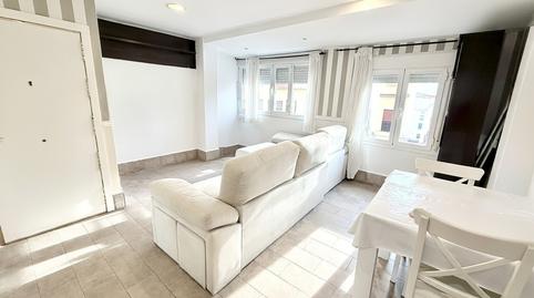 Foto 4 von Wohnung zum Verkauf in Avenida de Palomeras, Palomeras Bajas, Madrid Capital