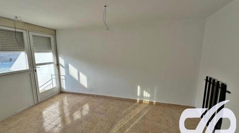 Foto 5 de Casa adosada en venda a Estación - Cruz Roja, Toledo