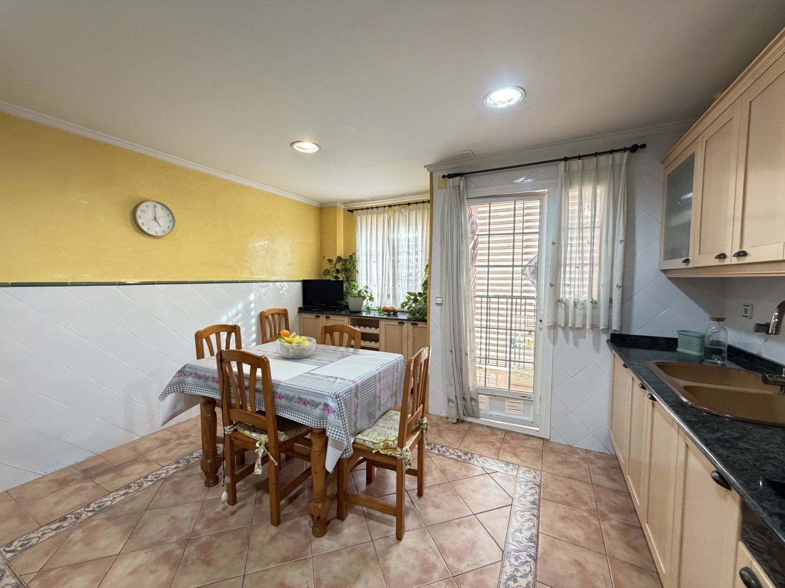 Piso en venta en Alboraya - CL VICARI RICARDO BELENGUER, Alboraya Centro