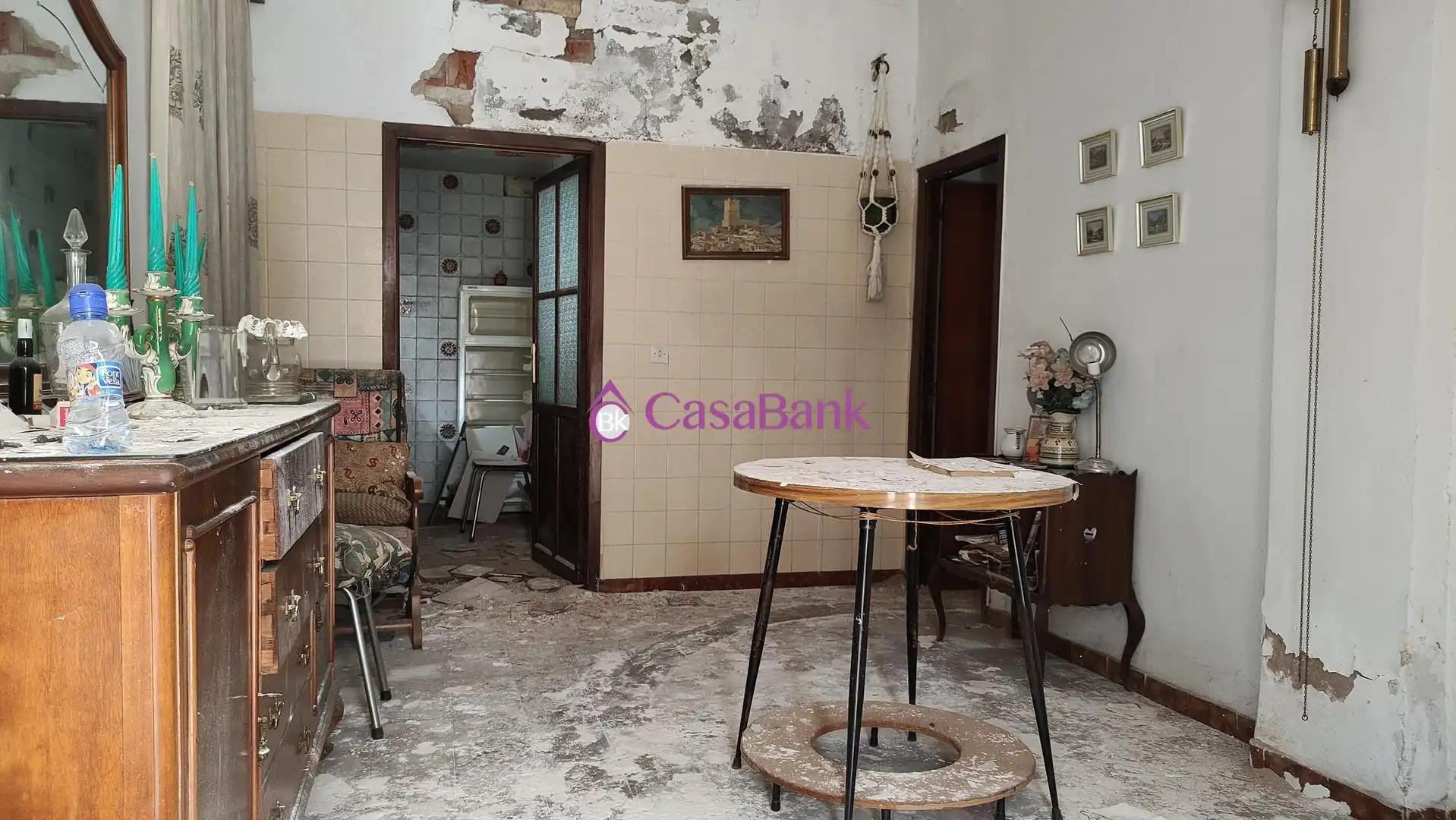 Casa in vendita a Centro, imagen 16