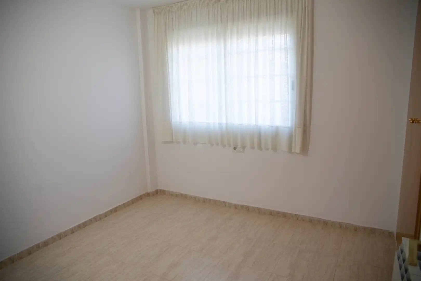 Casa con terraza en venta en Regueral - Prat d'en Forés, imagen 31
