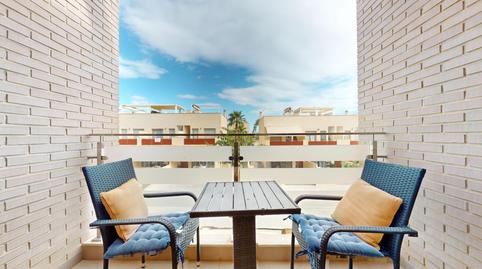 Photo 4 of Attic for sale in Torre de la Horadada, Alicante