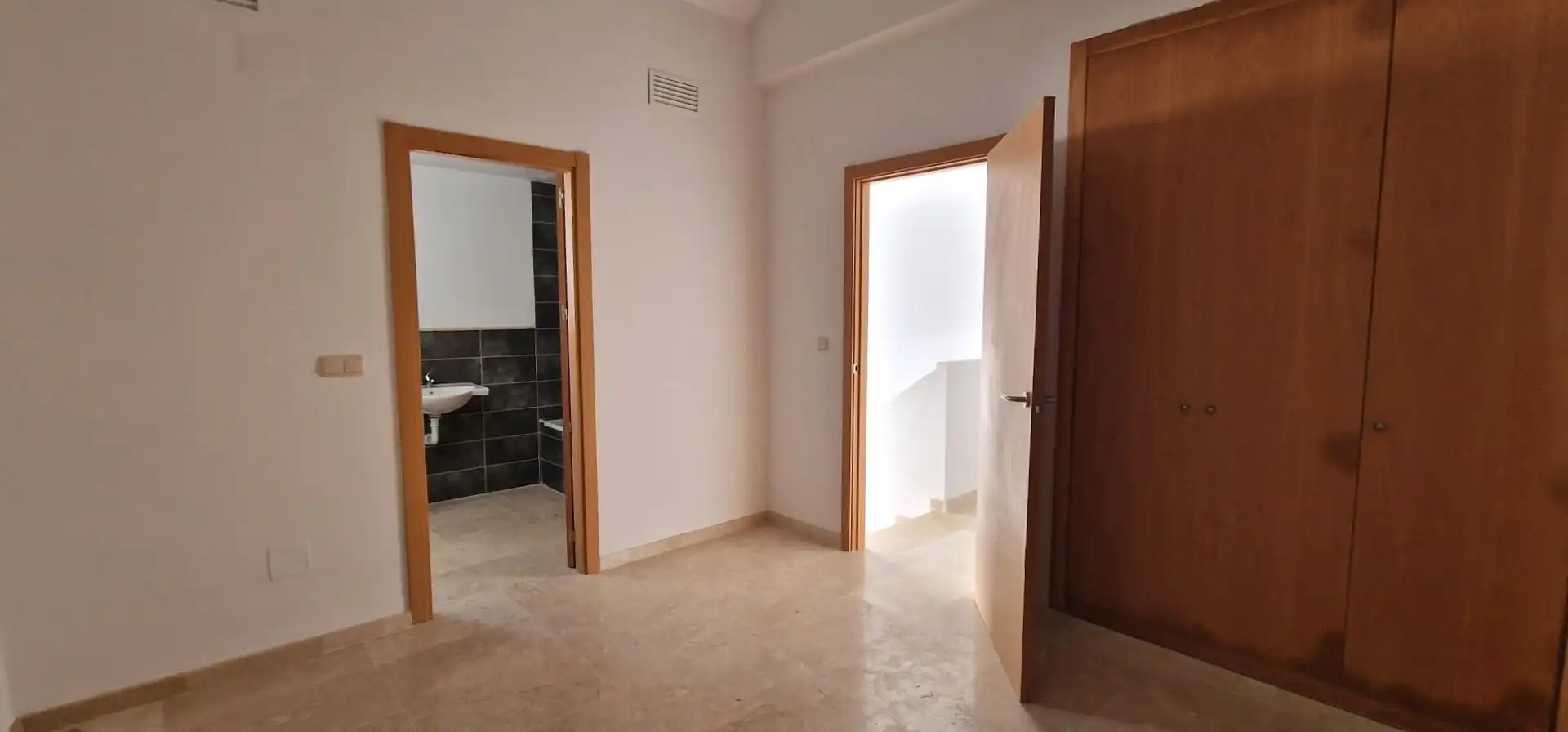 Reihenhaus mit Garten zum Verkauf in DOÑA JULIA, imagen 17