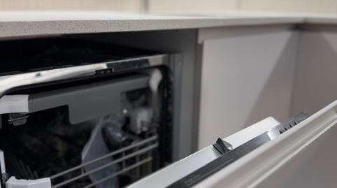 Photo 5 of Attic to rent in Riu Sud, Santa Coloma de Gramenet