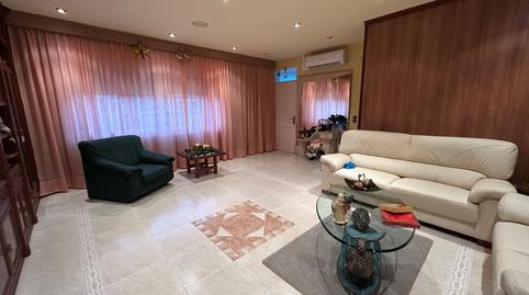 Photo 4 of House or chalet for sale in Sant Pere de Torelló, Barcelona