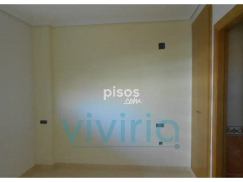 Bedroom of Flat for sale in Oropesa del Mar / Orpesa