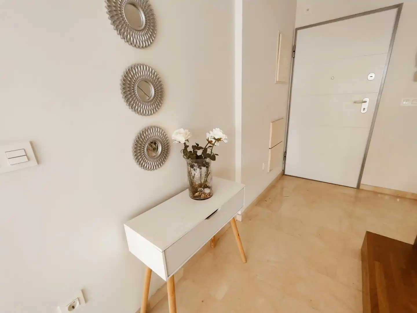 Houses for sale in Partida paraiso, Poble Nou - Montiboli