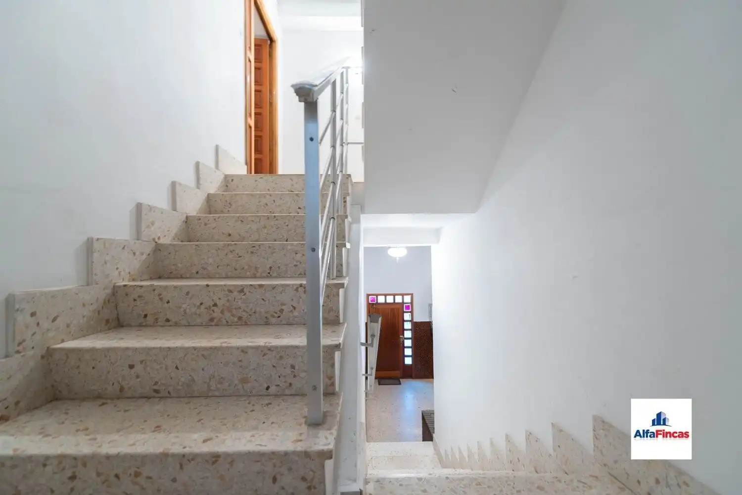 Buildings for sale in San Clemente