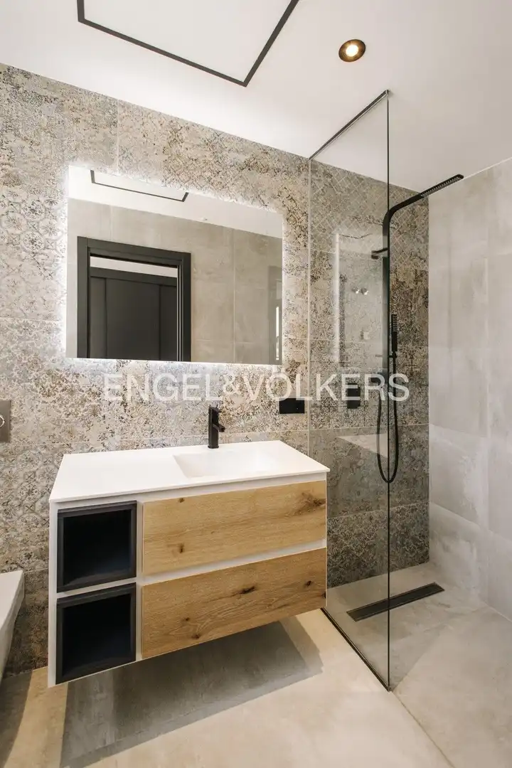 Flat with terrace for sale in Rojales, imagen 16