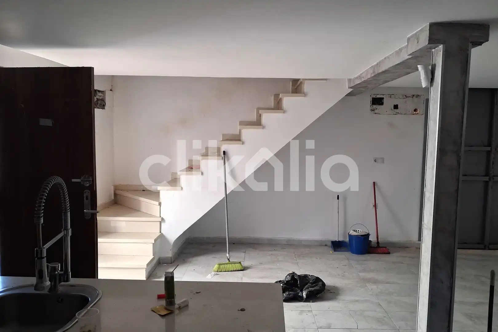 Houses for sale in La Paz