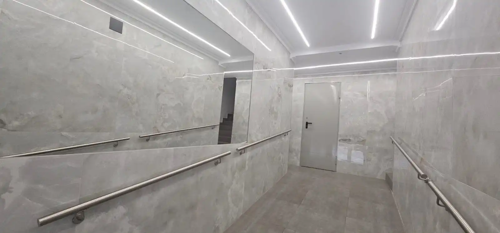 Flat for sale in Puertollano  with Heating, Furnished and Balcony