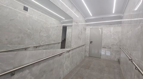 Foto 4 de Piso en venta en Calle Goya, Centro, Puertollano