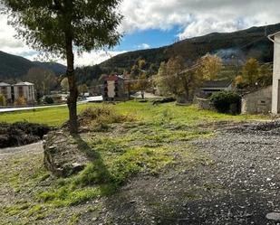 Residencial en venda en Castiello de Jaca