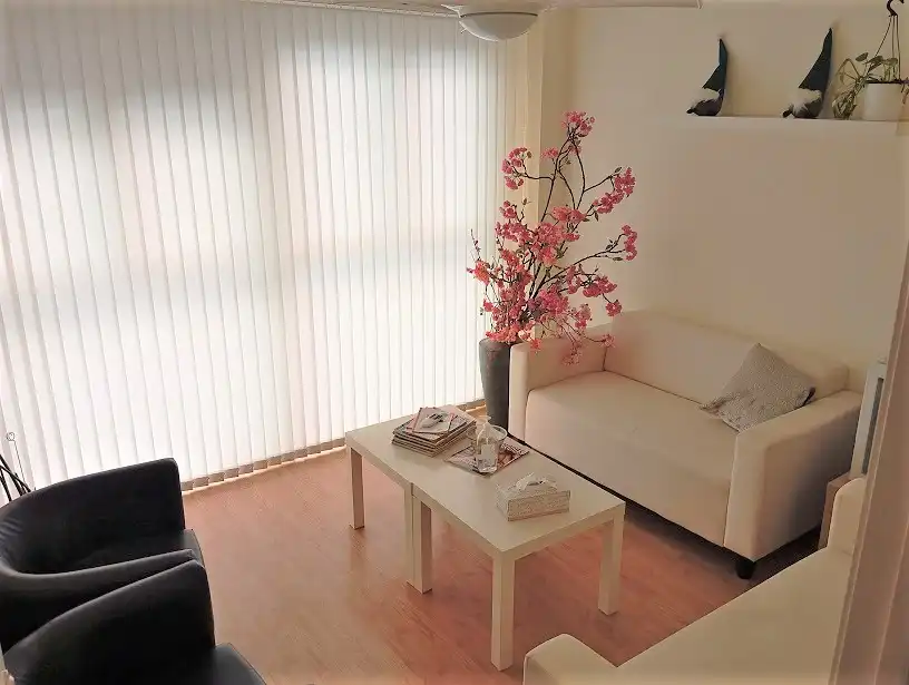 Piso con ascensor en venta en Elche ciudad