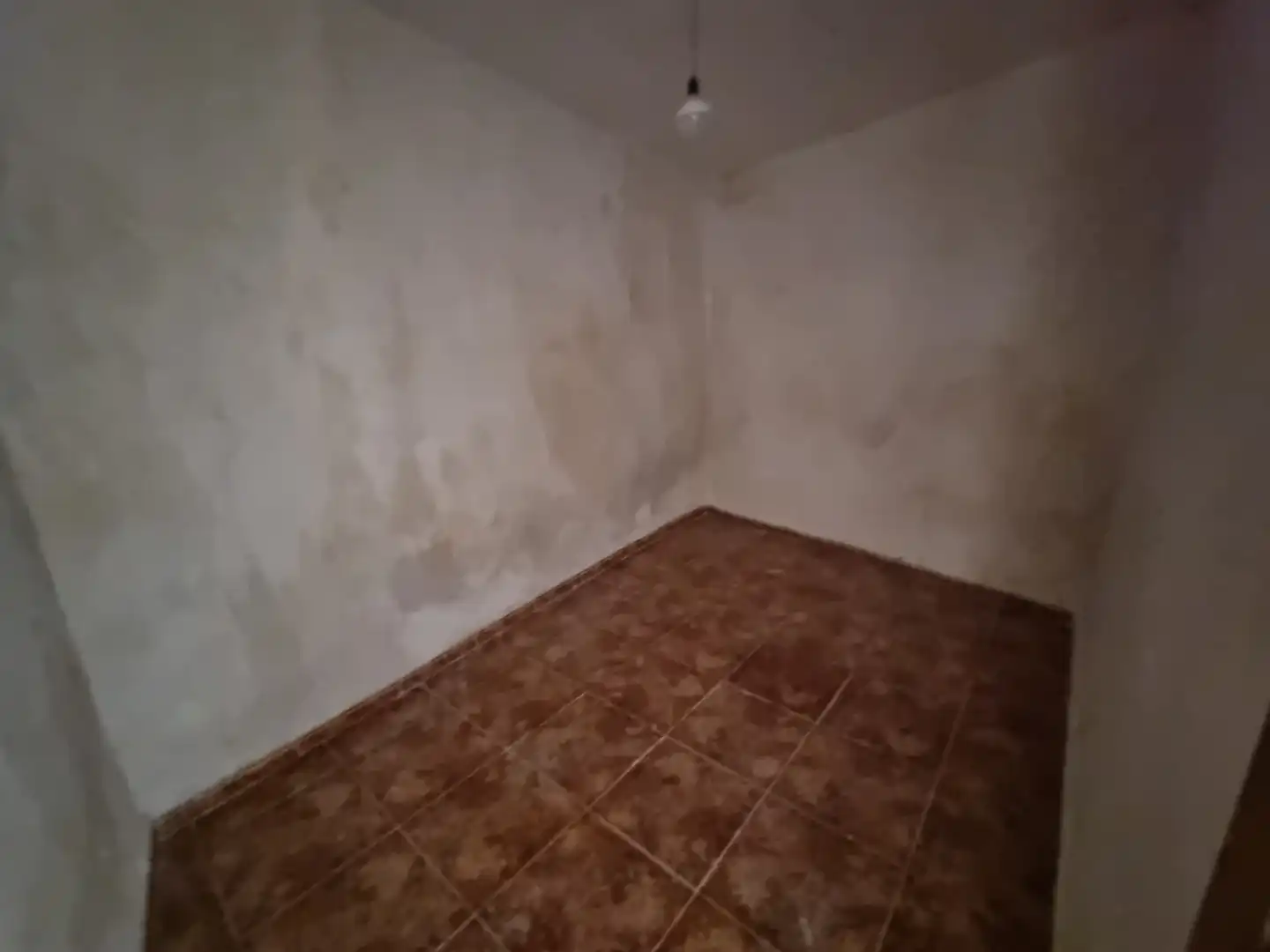 Casa o xalet en venda en Almería amb Jardí privat, Terrassa i Moblat