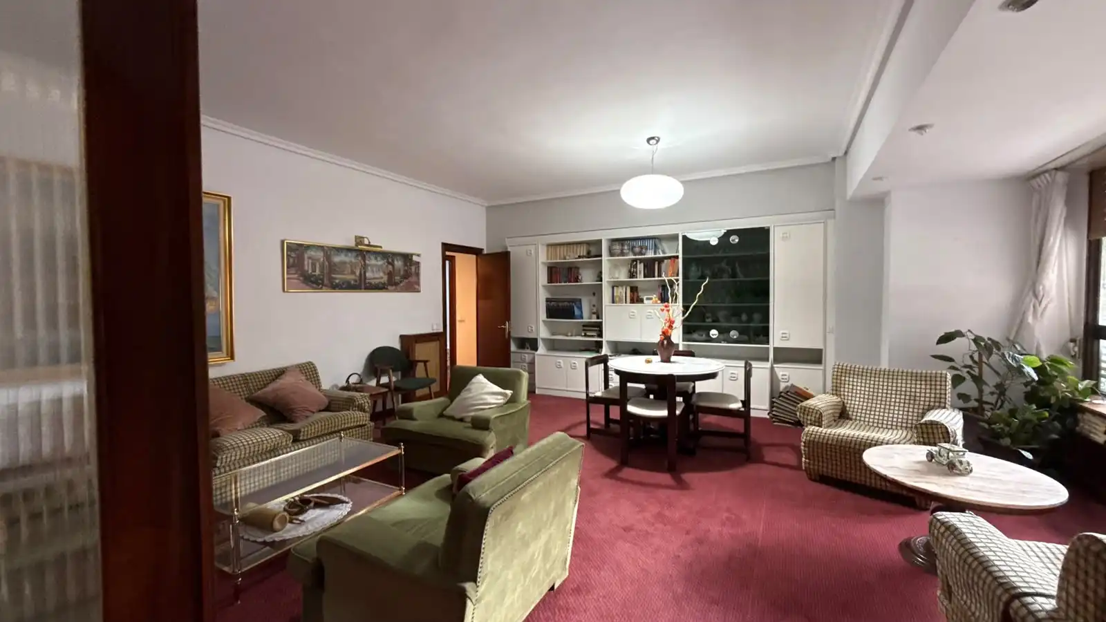 Appartement avec ascenseur à vendre à Juan Antonio Zunzunegui Etorbidea, imagen 19