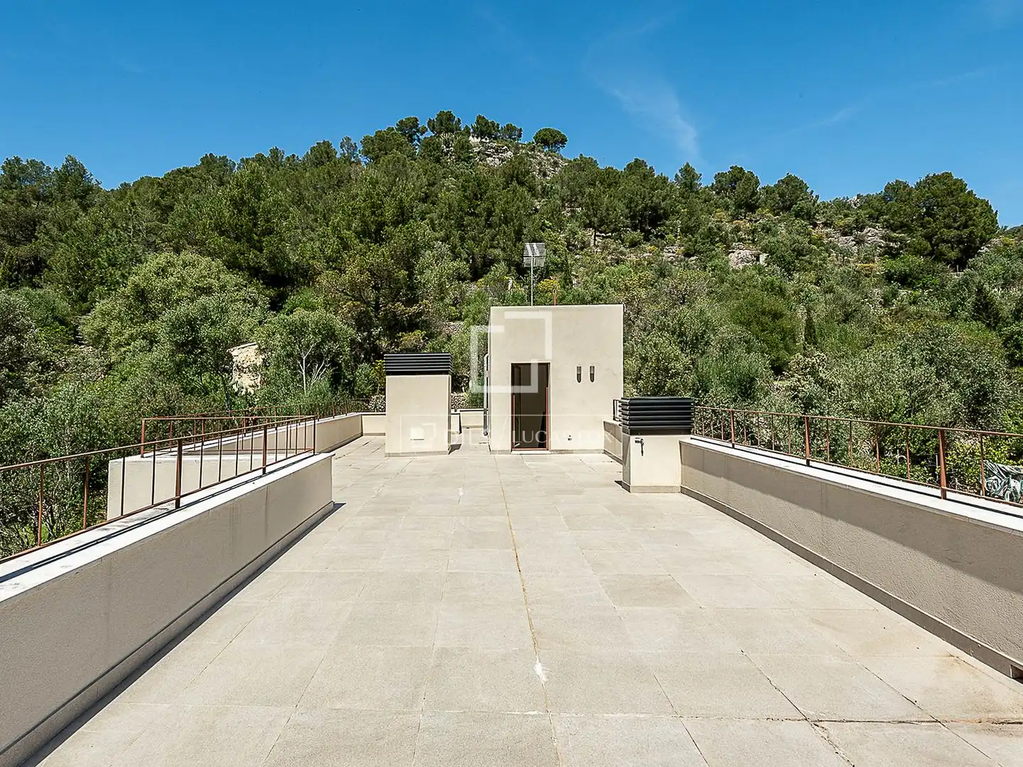 Villa avec terrasse à vendre à Mancor de la Vall, imagen 30
