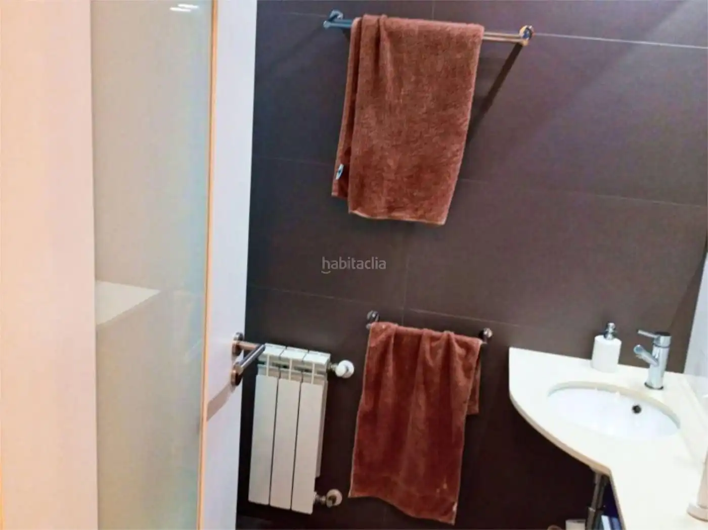 Wohnung mit Aufzug zum Verkauf in Pavlo VI Avzvnea 1, imagen 20