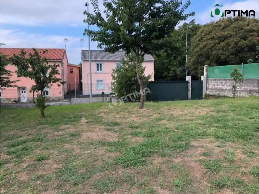 Terreni e lotti in vendita a Dorneda, imagen 18