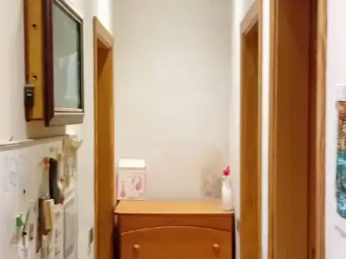 Piso en venta en Carrer de la Mare de Déu de Lorda 140, imagen 5