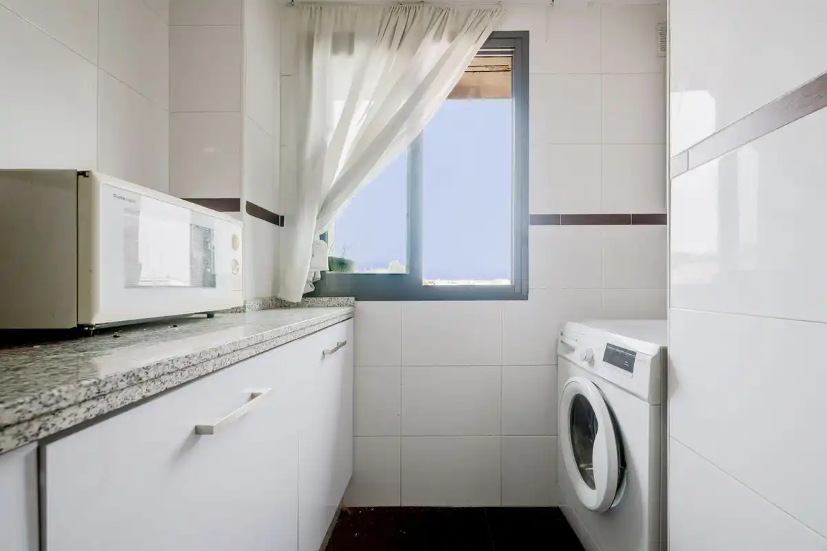 Baño de Piso en venta en Camas con Aire acondicionado, Calefacción y Piscina
