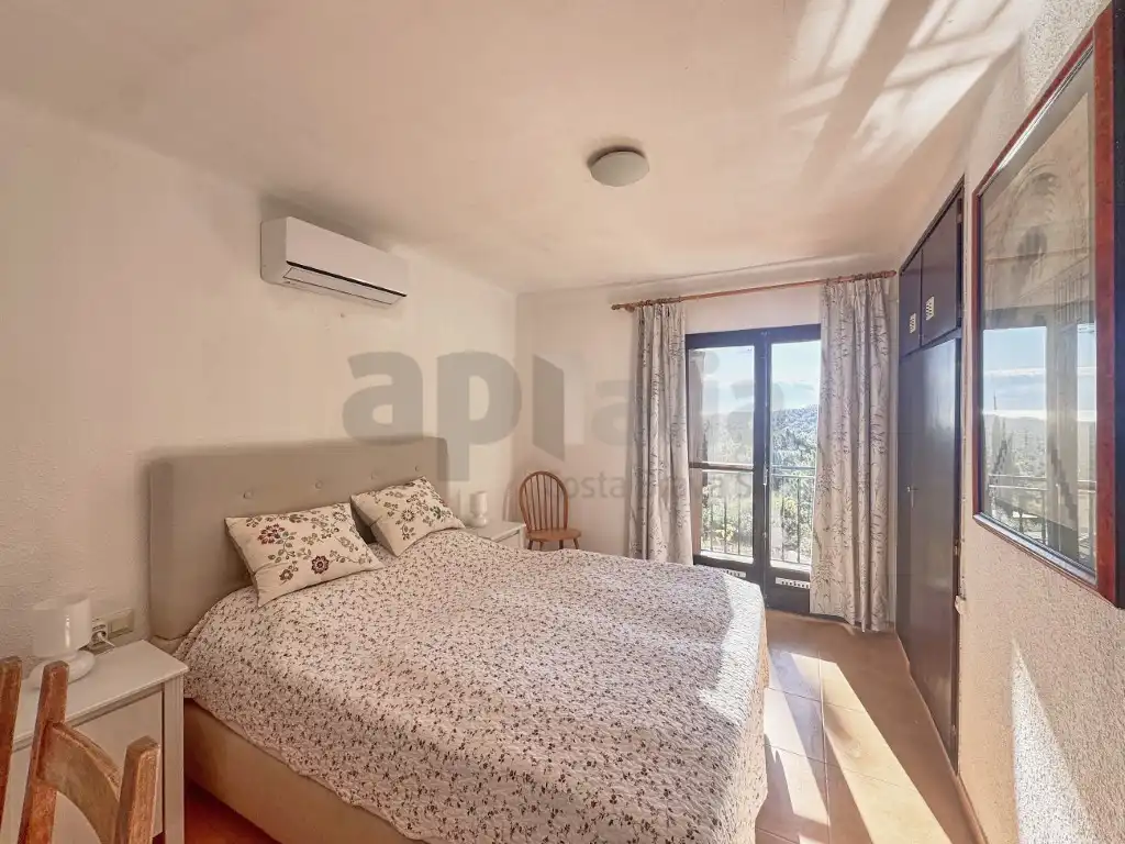 Villa mit Terrasse zum Verkauf in Cami DE LLORET, imagen 20