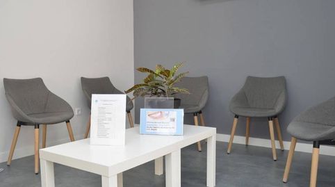 Photo 2 of Premises for rent in Avenida de Castilla-la Mancha, 51, Los Arroyos, San Sebastián de los Reyes