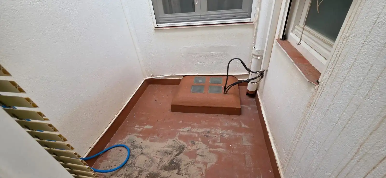 Flat for sale in ALFREDO ALMUNIA, imagen 24